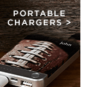 PORTABLE CHARGERS