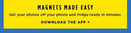 Magnets Made Easy - Download The App