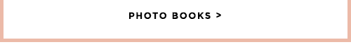 PHOTO BOOKS