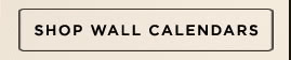Shop Wall Calendars
