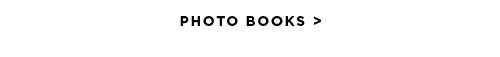 Photo Books