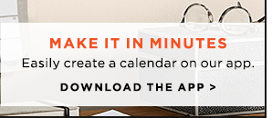 DOWNLOAD THE APP