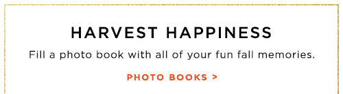 PHOTO BOOKS