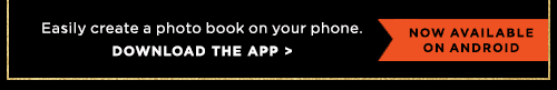 DOWNLOAD THE APP