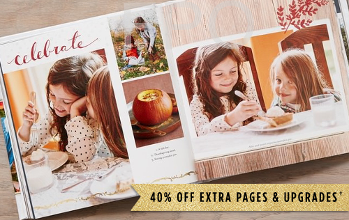 HOLIDAY CARDS