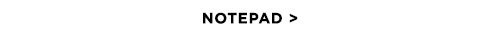 NOTEPAD