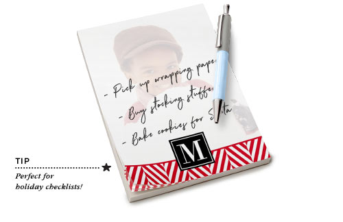 NOTEPAD
