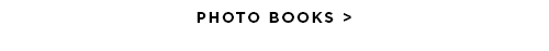 PHOTO BOOKS
