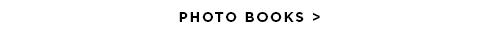 PHOTO BOOKS