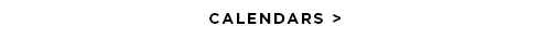 CALENDARS