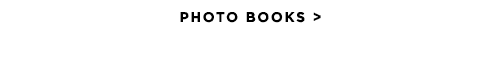 PHOTO BOOKS