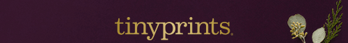 tinyprints