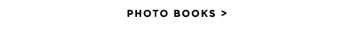 PHOTO BOOKS