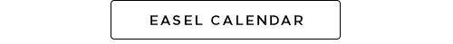 EASEL CALENDAR