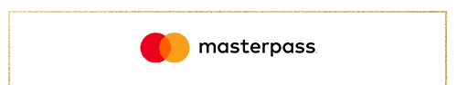 masterpass