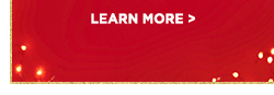 LEARN MORE