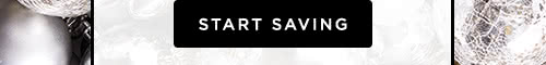 Start Saving