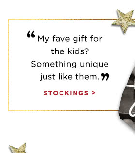 Stockings