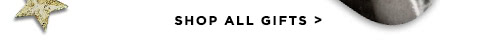 Shop All Gifts