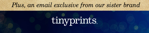 TinyPrints