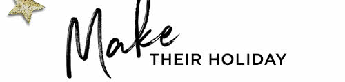 Make their holiday