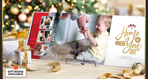 Gift Boxes Available