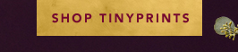 Shop Tinyprints