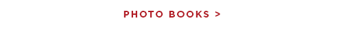 PHOTO BOOKS