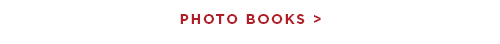 PHOTO BOOKS