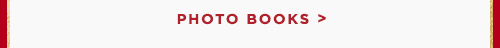 PHOTO BOOKS