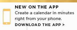 DOWNLOAD THE APP