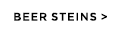 BEER STEINS