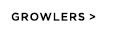 GROWLERS