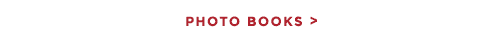 PHOTO BOOKS