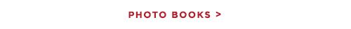 PHOTO BOOKS
