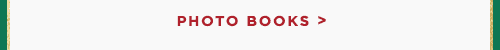 PHOTO BOOKS