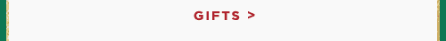 GIFTS