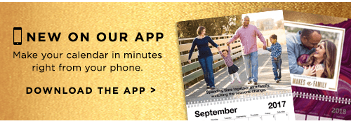 DOWNLOAD THE APP
