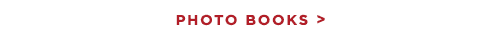 PHOTO BOOKS