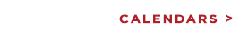 CALENDARS