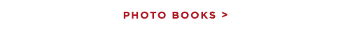 PHOTO BOOKS