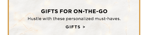 GIFTS