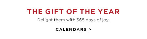 Calendars