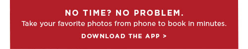 Download the App