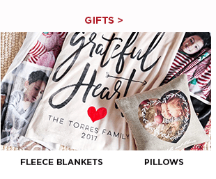 GIFTS