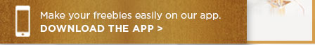 DOWNLOAD THE APP