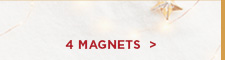4 Magnets
