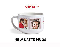GIFTS
