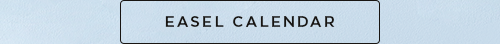 EASEL CALENDAR