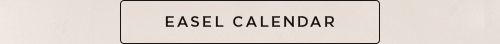 EASEL CALENDAR